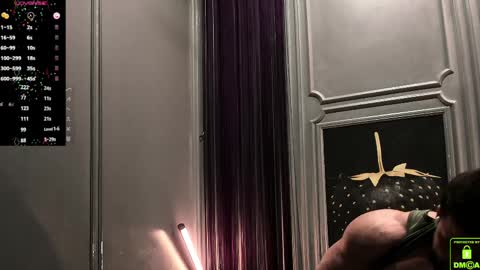 OliverSport online show from April 1, 4:57 am