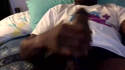 olivertwist1273 online show from October 21, 5:23 am