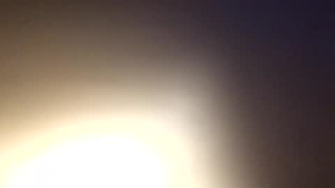 olivertwist1273 online show from February 10, 5:32 am