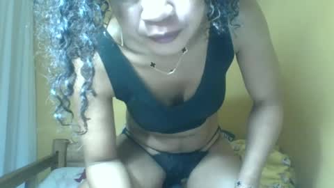 olivia9794 online show from July 6, 3:14 pm