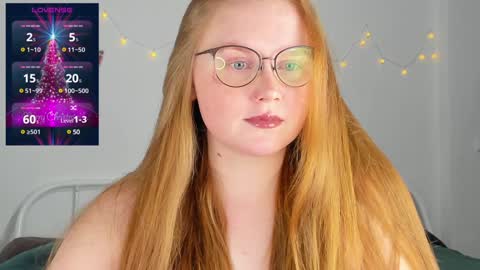 Snapshot of olivia_date chatting on December 23, 2:17 pm Olivia Date online show from December 23, 2:17 pm