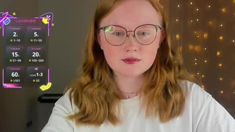Snapshot of olivia_date chatting on October 23, 2:51 pm Olivia Date online show from October 23, 2:51 pm