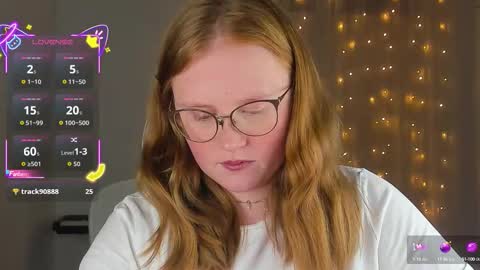 Snapshot of olivia_date chatting on October 16, 4:06 pm Olivia Date online show from October 16, 4:06 pm