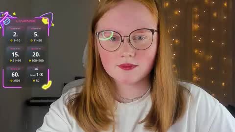 Snapshot of olivia_date chatting on October 10, 3:29 pm Olivia Date online show from October 10, 3:29 pm