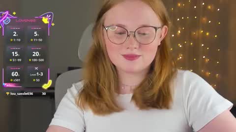 Snapshot of olivia_date chatting on September 24, 4:36 pm Olivia Date online show from September 24, 4:36 pm