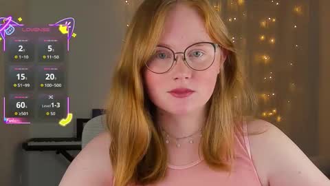 Snapshot of olivia_date chatting on October 2, 4:28 pm Olivia Date online show from October 2, 4:28 pm