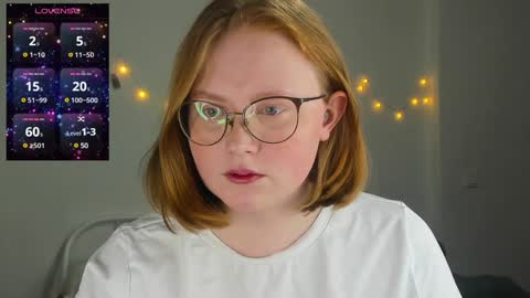 Snapshot of olivia_date chatting on January 30, 3:40 pm Olivia Date online show from January 30, 3:40 pm