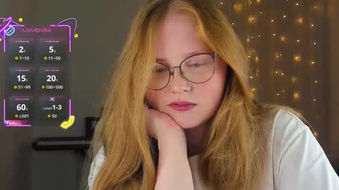 Snapshot of olivia_date chatting on September 26, 3:42 pm Olivia Date online show from September 26, 3:42 pm