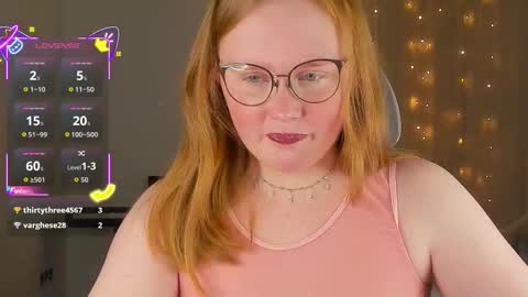 Snapshot of olivia_date chatting on October 13, 3:47 pm Olivia Date online show from October 13, 3:47 pm
