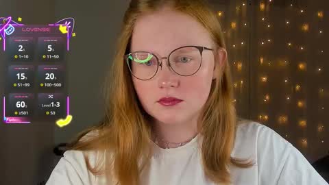 Snapshot of olivia_date chatting on October 20, 5:07 pm Olivia Date online show from October 20, 5:07 pm