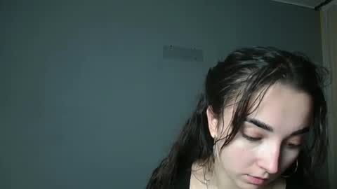 Olivia online show from December 5, 11:13 pm