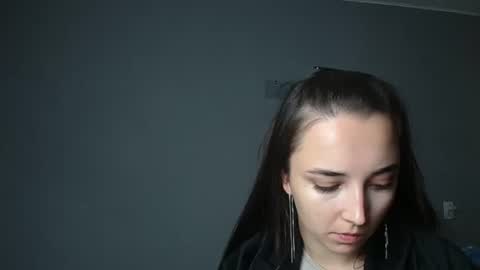 Olivia online show from October 10, 5:08 pm