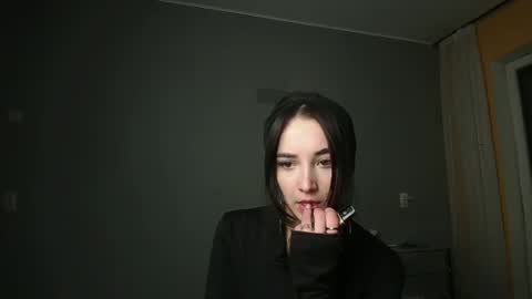 Olivia online show from February 25, 5:19 pm