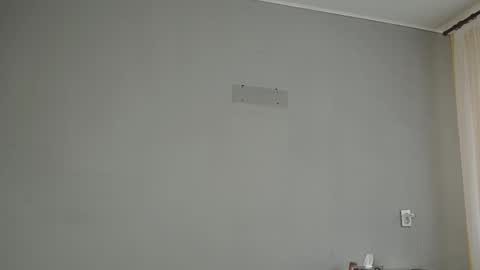 Olivia online show from February 22, 1:36 pm