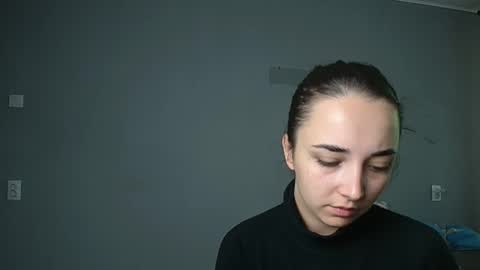 Olivia online show from September 25, 10:00 am