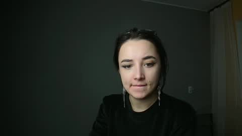 Olivia online show from February 28, 2:42 pm