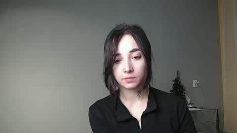 Olivia online show from February 19, 4:55 pm