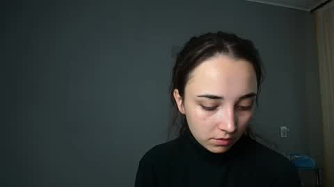 Olivia online show from September 24, 9:49 am