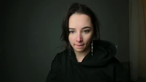 Olivia online show from March 2, 9:22 pm