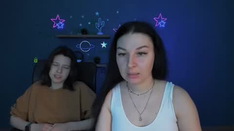 Sweet Olivia online show from March 10, 9:35 am