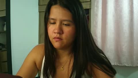 Olivia online show from February 18, 12:38 pm