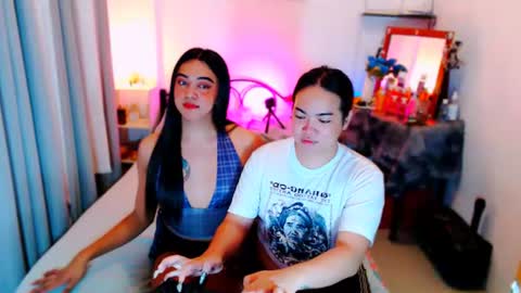 olivia_xxo online show from July 20, 3:58 pm