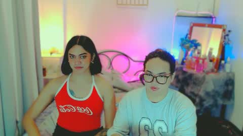 olivia_xxo online show from July 26, 4:04 pm