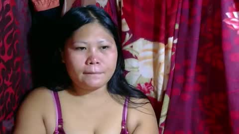 olivia_z online show from April 18, 7:54 am