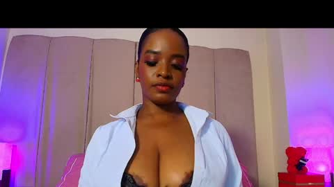 My name is olivia but can you call me Oli online show from May 23, 8:38 pm