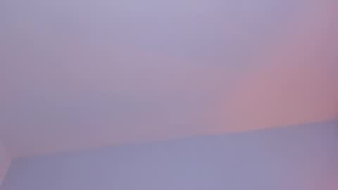 OLIVIA online show from September 18, 1:31 am