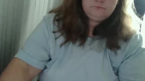 OliviaErmesx online show from September 24, 9:05 am