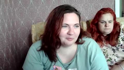 OliviaErmesx online show from May 18, 9:15 am