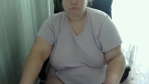 OliviaErmesx online show from September 25, 9:16 am