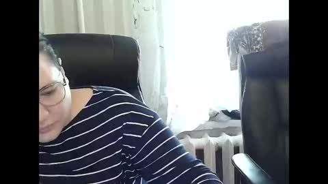 OliviaErmesx online show from September 29, 12:15 pm