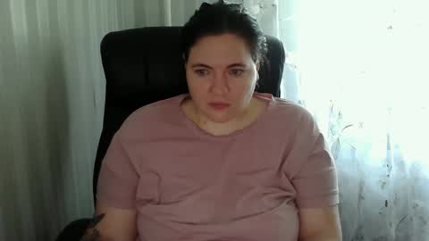 OliviaErmesx online show from September 27, 11:52 am
