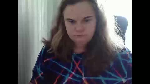 OliviaErmesx online show from September 23, 9:03 am