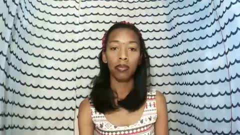 oliviah27 online show from November 10, 10:23 pm