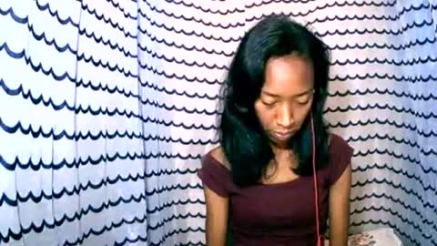 oliviah27 online show from October 26, 9:21 am