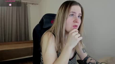 . online show from March 4, 4:06 am