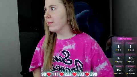 . online show from March 1, 5:33 am