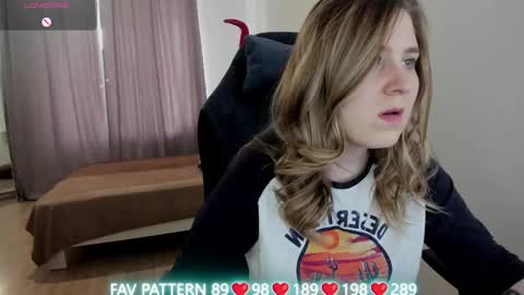 . online show from March 7, 9:51 am