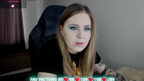 . online show from March 5, 7:49 am