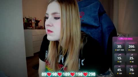 . online show from October 22, 5:32 am