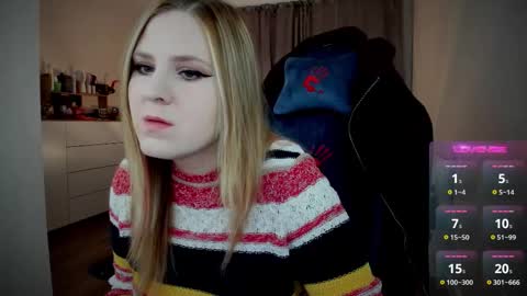 . online show from September 23, 4:28 am