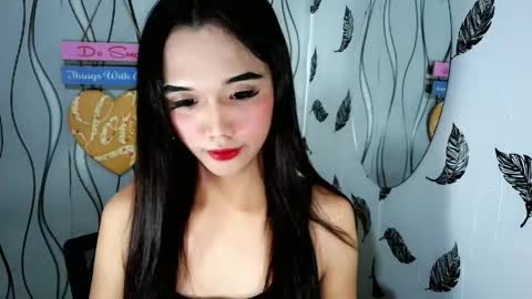 NICOLE online show from May 21, 8:21 am