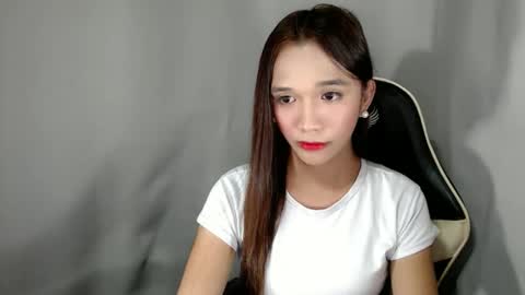 NICOLE online show from September 19, 6:22 pm