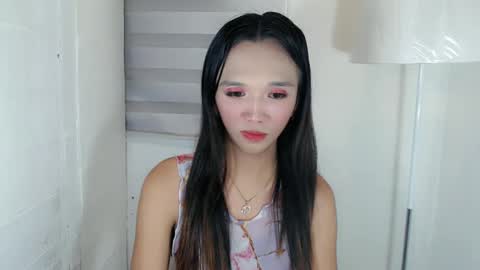 NICOLE online show from March 8, 5:59 am