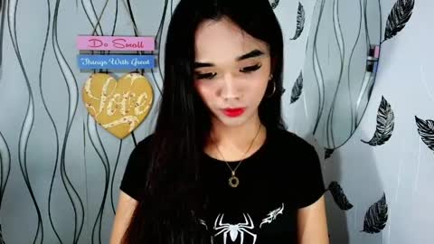 NICOLE online show from May 15, 5:53 pm
