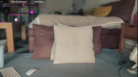 Olivia online show from January 19, 10:36 am