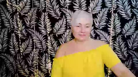 Kelly online show from December 4, 12:05 pm